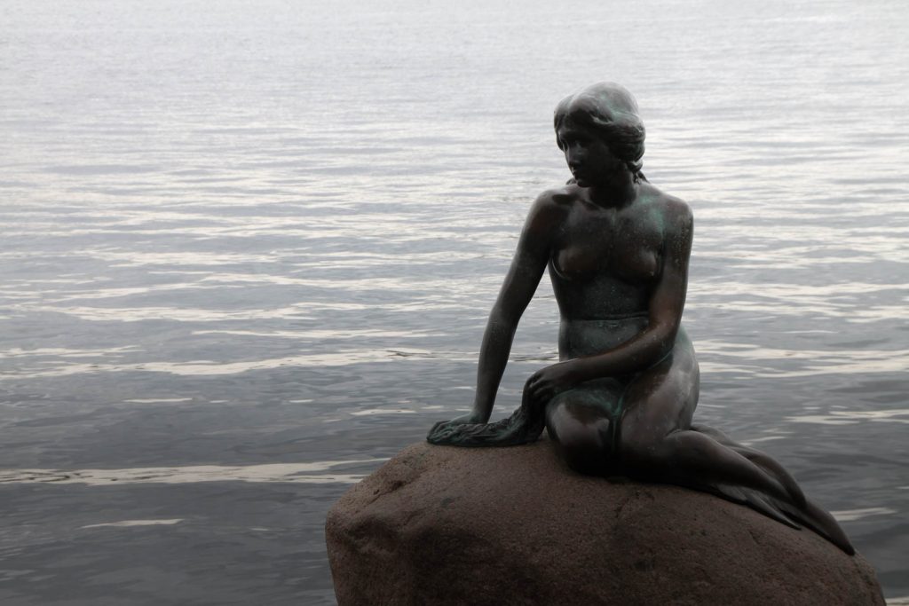 5 raisons d’aimer Copenhague