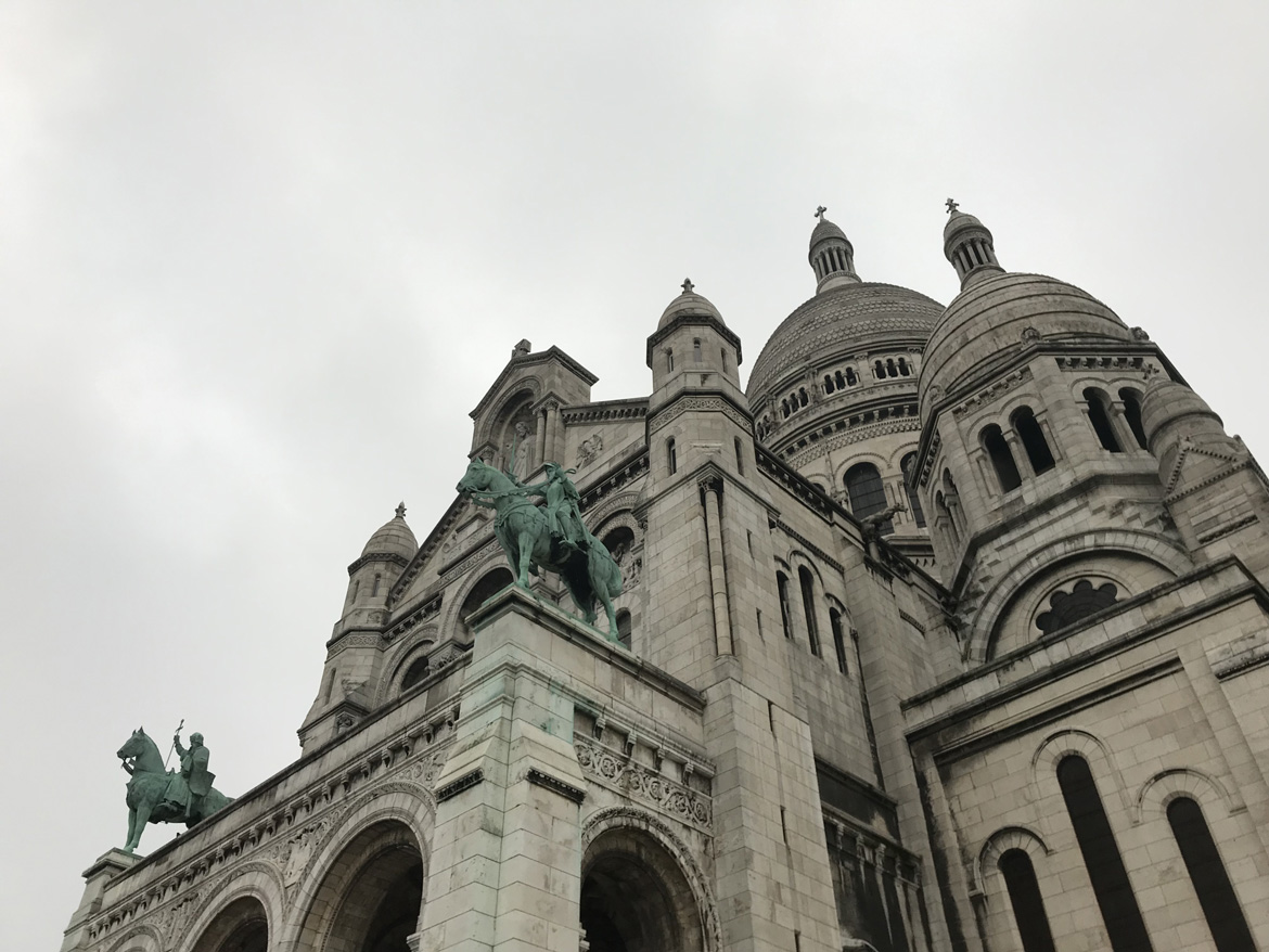 Tour de France avec TGVmax : de Toulouse à Nancy