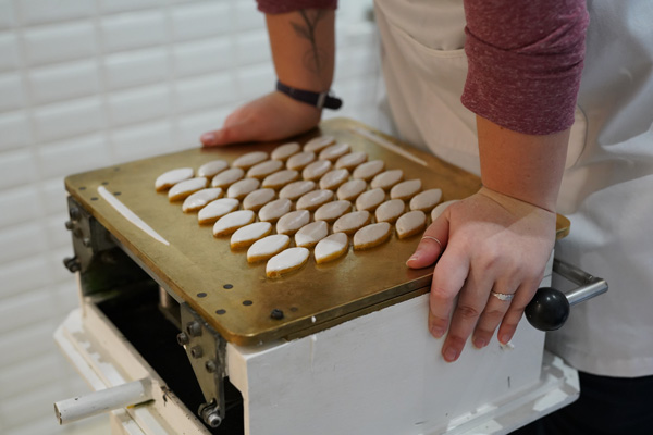 atelier calisson roy rené aix -en-provence wonderbox
