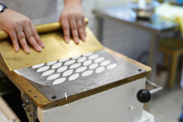 atelier calisson roy rené aix -en-provence wonderbox