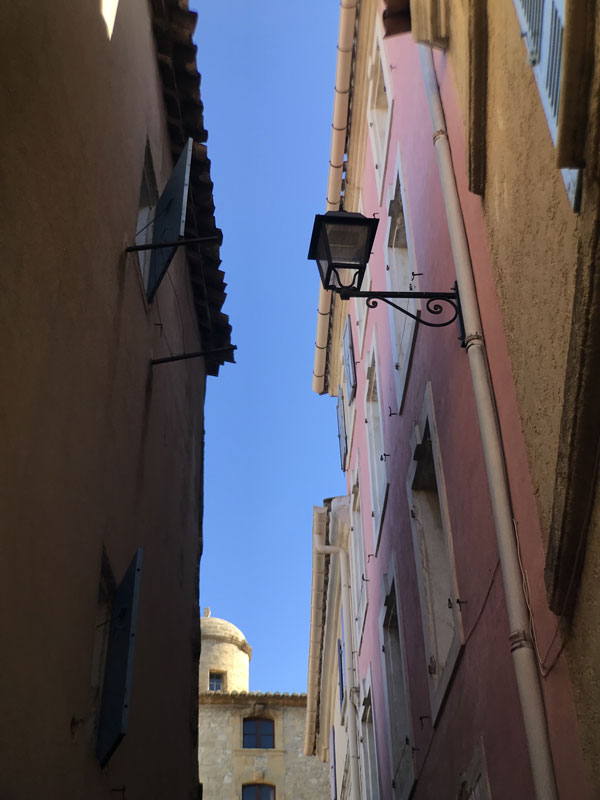 Pixter Téléphoto Pro