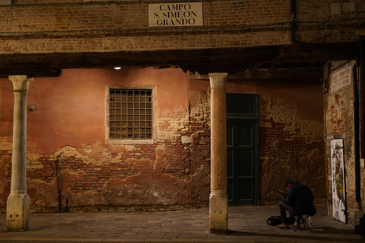 Santa Croce