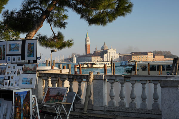 San Marco