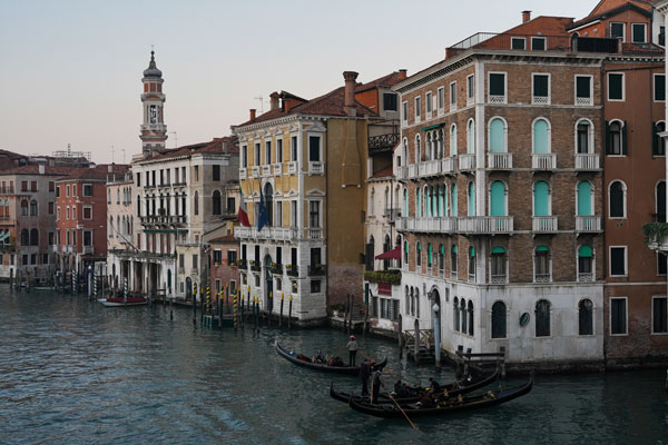 Ponte di Rialto