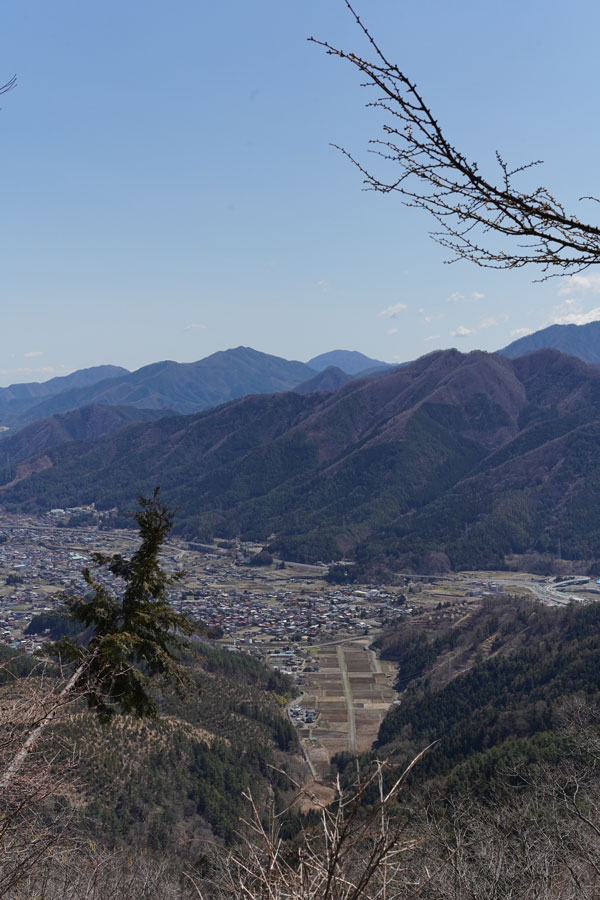 meilleure vue Mont Fuji Kawaguchiko