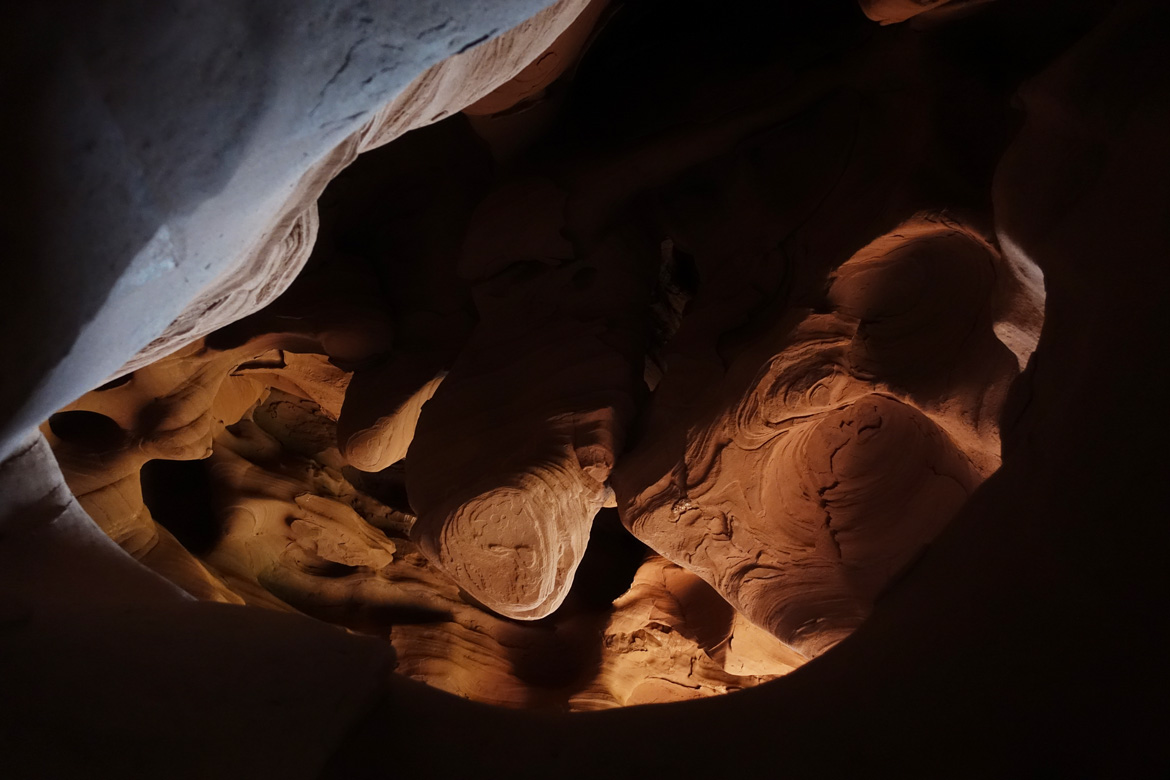 Grottes de Can Riera