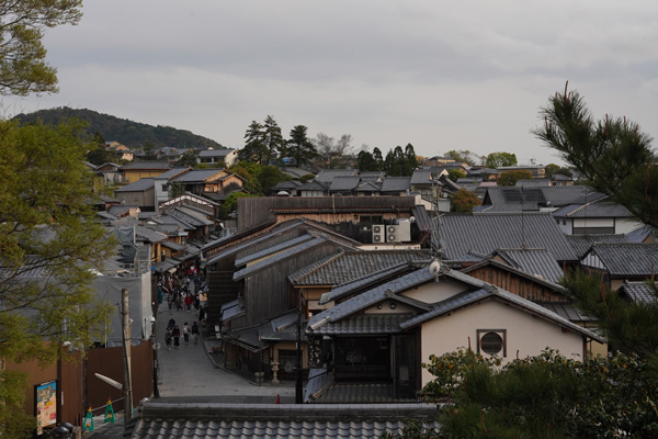Gion