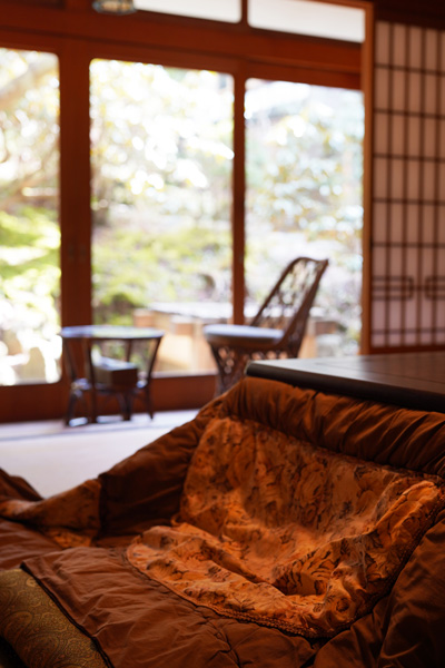 shukubo eki-in koyasan
