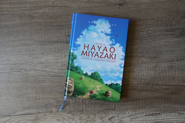 livre japon noël