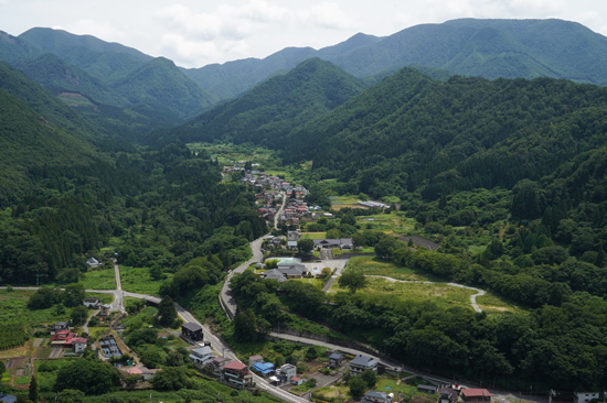 yamadera yamagata