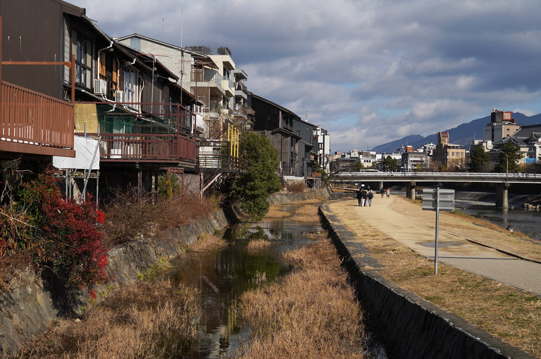 Conseils et budget pour 4 semaines au Japon